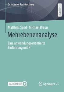 Mehrebenenanalyse