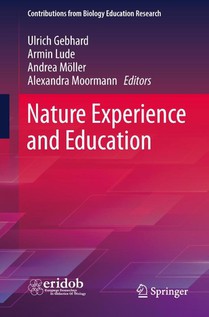 Nature Experience and Education