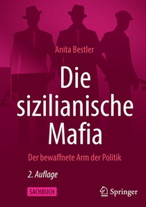 Die sizilianische Mafia