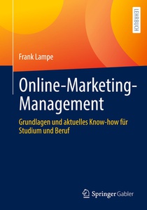 Online-Marketing-Management
