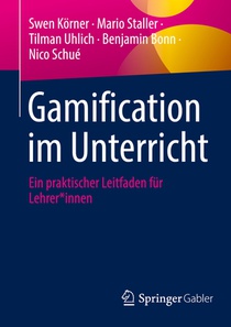Gamification im Unterricht