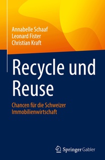 Recycle und Reuse