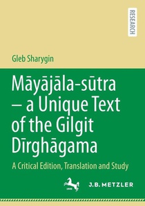 Inklusion in der Sekundarstufe I in Deutschland