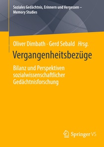 Vergangenheitsbezüge
