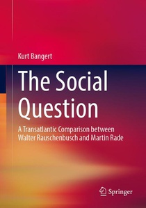 The Social Question