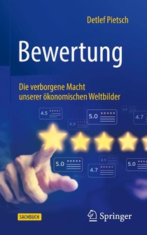 Bewertung