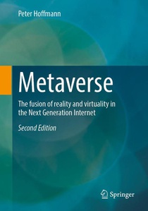 Metaverse