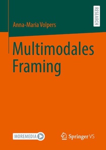 Multimodales Framing