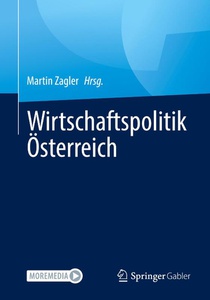 Wirtschaftspolitik Österreich