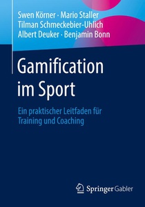 Gamification im Sport