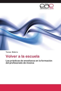 Volver a la escuela