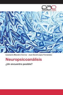 Neuropsicoanalisis
