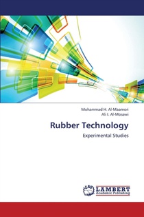 Rubber Technology