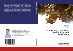 Epoxy Resin