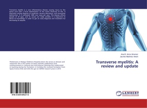 Transverse myelitis