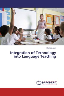 Integration of Technology into Language Teaching