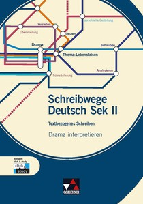 Drama interpretieren