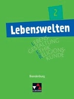 Lebenswelten 2