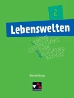 Lebenswelten 2