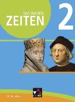 Das waren Zeiten 2 Schülerband - Niedersachsen