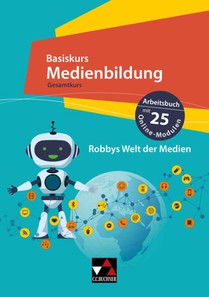 Basiskurs Medienbildung.Gesamtkurs