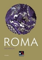 ROMA A Reise in die Römerzeit