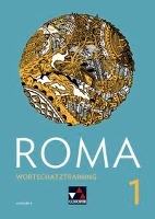 ROMA B Wortschatztraining 1 voorzijde