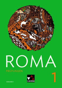 ROMA B Prüfungen 1
