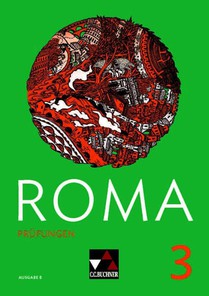 ROMA B Prüfungen 3