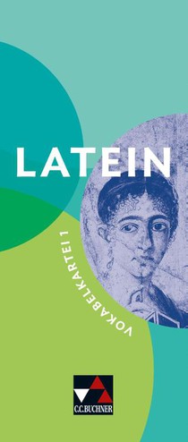 LATEIN Vokabelkartei 1