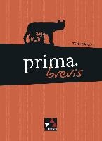 prima.brevis Textband