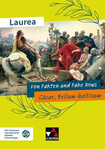 Laurea. Von Fakten und Fake News