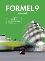 Formel 9 Berlin/Brandenburg