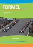 Formel PLUS 5 Förderheft