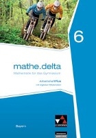 mathe.delta Bayern AHPlus 6