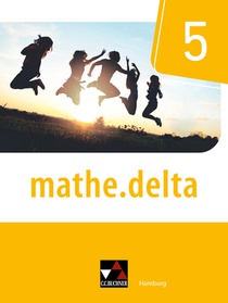 mathe.delta Hamburg 5 voorzijde