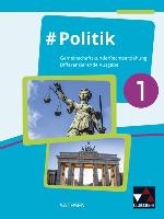 #Politik Sachsen 7/8 voorzijde