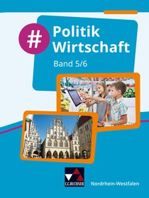 #Politik Wirtschaft NRW 5/6