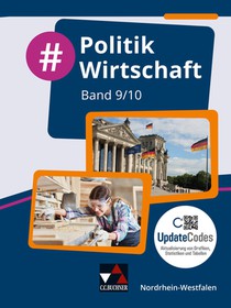 #Politik Wirtschaft NRW 9/10