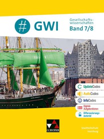 #GWI Hamburg 7/8