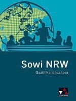 Sowi NRW neu - Qualifikationsphase