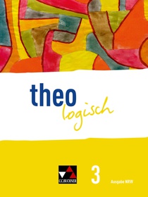 theologisch NRW 3 voorzijde