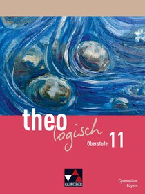 theologisch BY Oberstufe 11 voorzijde