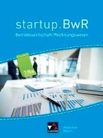 startup.BWR Realschule 7 IIIa