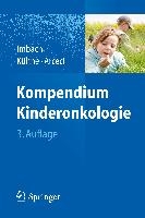 Kompendium Kinderonkologie