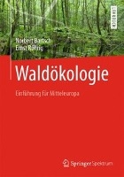 Waldokologie