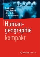 Humangeographie kompakt