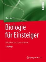 Biologie fur Einsteiger
