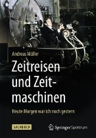 Zeitreisen und Zeitmaschinen