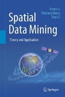 Spatial Data Mining